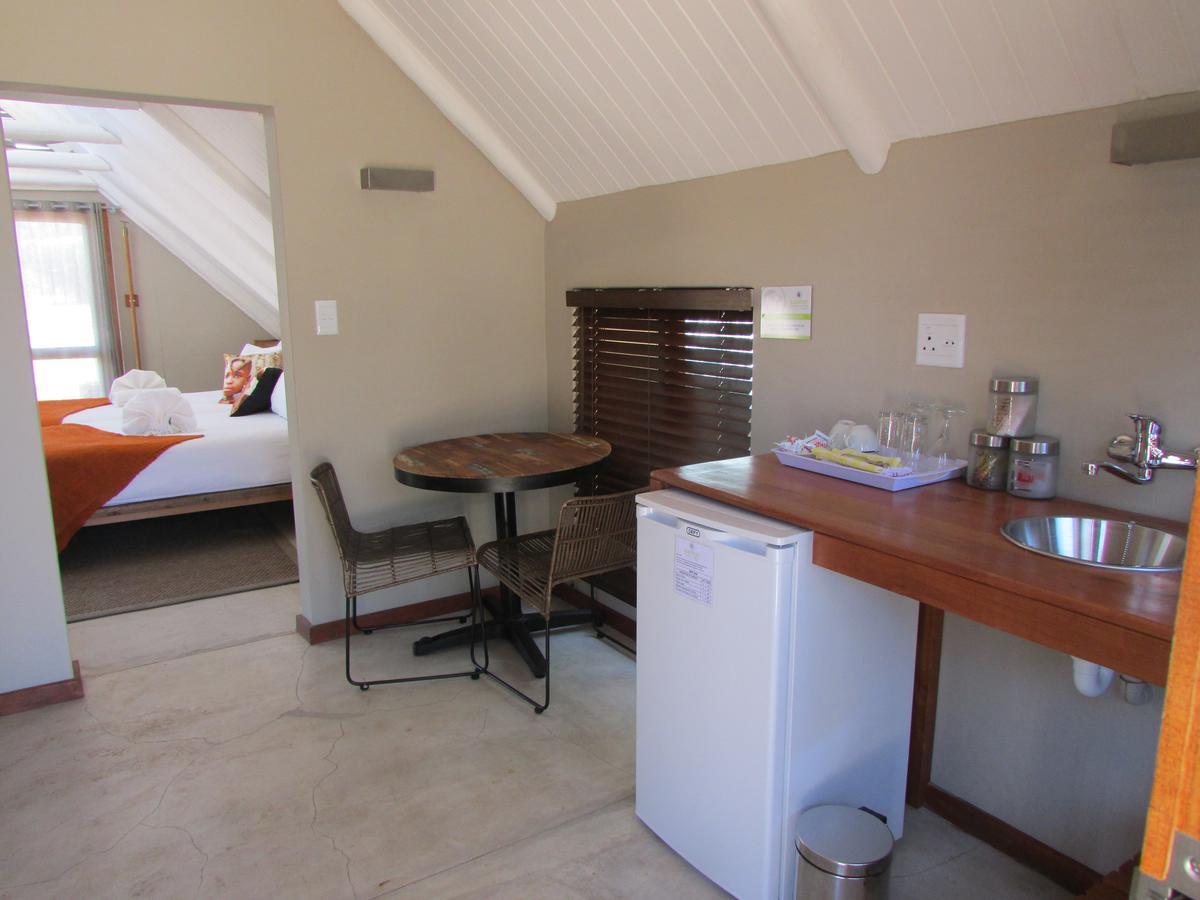 Kalahari Game Lodge Koes Exterior photo